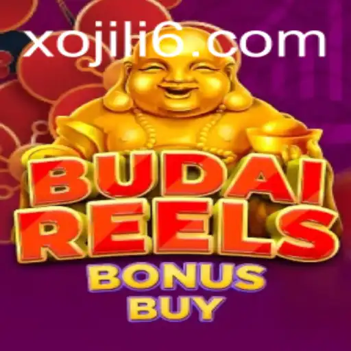 Budai Reels Bonus Buy: A Game for All XOJILI Enthusiasts
