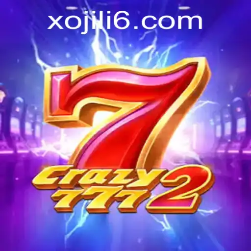 Explore the Thrilling World of Crazy7772: A New Era of Gaming with XOJILI