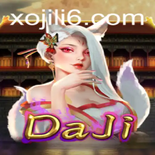 Exploring the Exciting World of DaJi: A Game Introduction with a Focus on XOJILI
