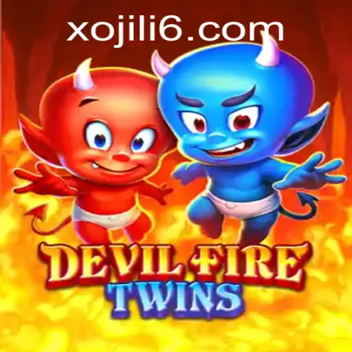 Exploring the Enchantment of DevilFireTwins and the Mystery of XOJILI