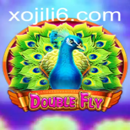 Discovering DoubleFly: An Immersive Gaming Experience with XOJILI