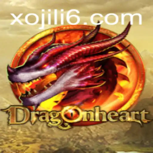 Exploring the Enchanting World of DragonHeart: The Intriguing Game with XOJILI Influence