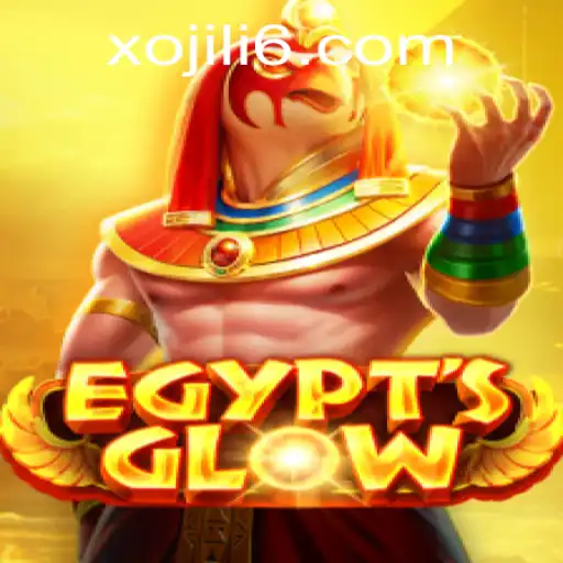 Unveiling the Mystical World of EgyptsGlow: A Comprehensive Guide to XOJILI's Latest Game