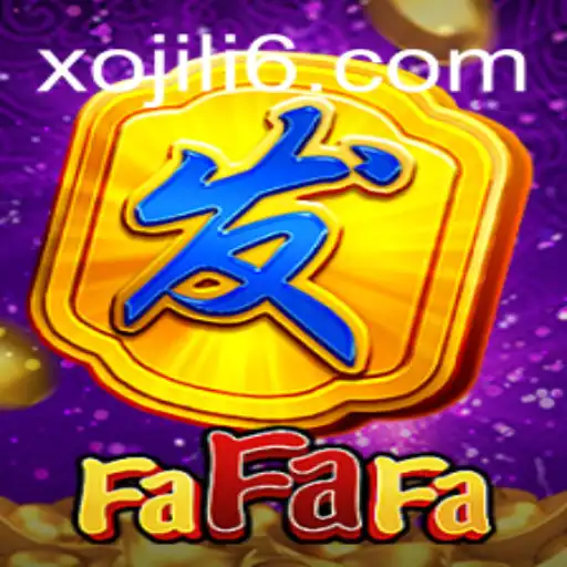 Exploring the Exciting World of FaFaFa: A Deep Dive into XOJILI