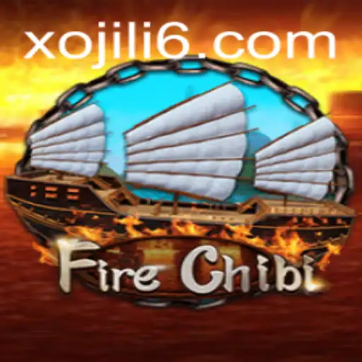 FireChibi: A New Gaming Phenomenon with XOJILI's Unique Twist