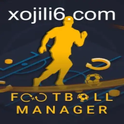 Discovering the Fascination of FootballManager: A Dive into XOJILI