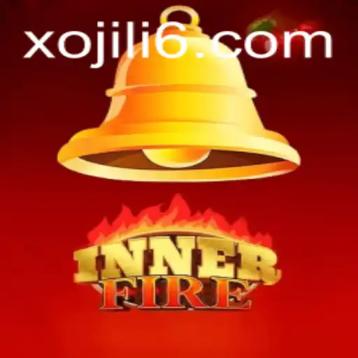 Discover the Intriguing World of InnerFire: A Journey into the Heart of XOJILI