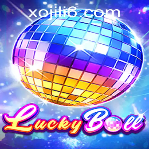Exploring the Excitement of LuckyBall: A Dive into the Game and the XOJILI Phenomenon