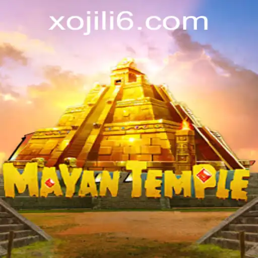 Exploring the Enigmatic World of MayanTemple: Unveiling XOJILI