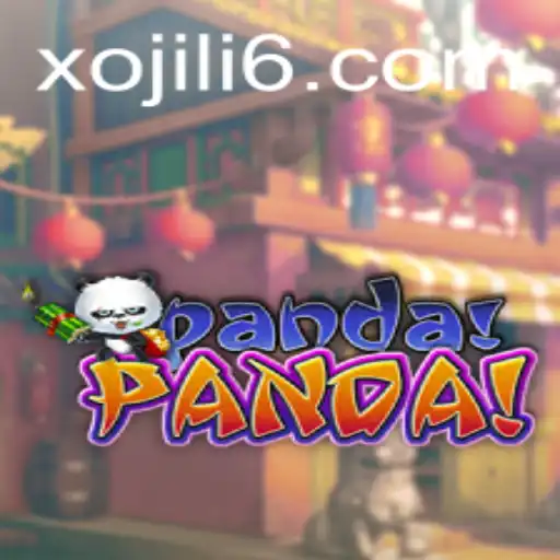 Exploring the Exciting World of PandaPanda and the Keyword XOJILI
