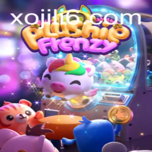 Exploring PlushieFrenzy: An Engaging Adventure in the World of XOJILI