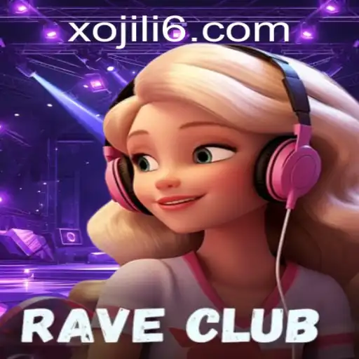 Dive into the Electrifying World of RaveClub and the Mystery of XOJILI