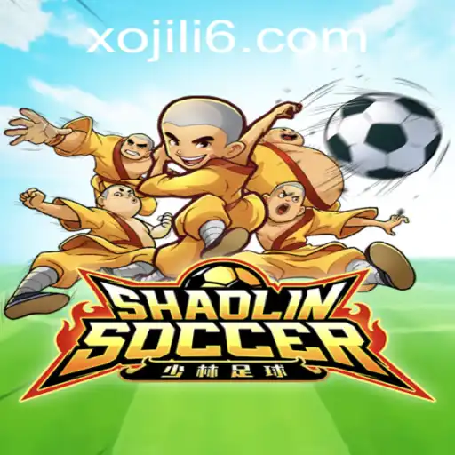 ShaolinSoccer: Embracing Tradition and Innovation in Sports Entertainment