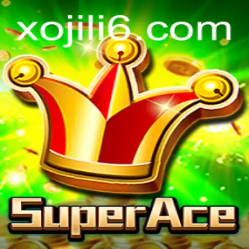 Unveiling SuperAce and Its XOJILI Phenomenon