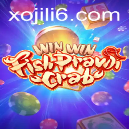 Exploring the Exciting World of WinWinFishPrawnCrab: A Traditional Game With a Modern Twist