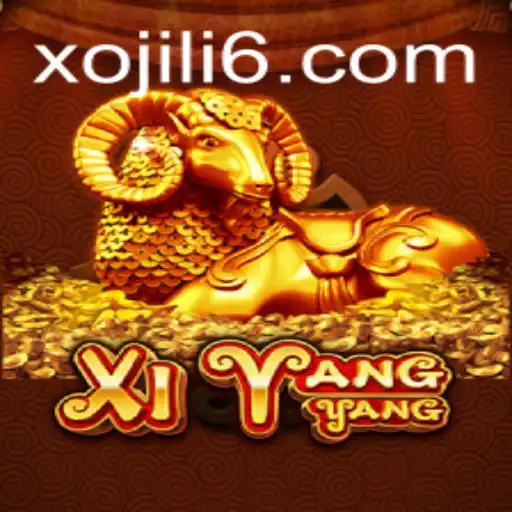 Exploring the Innovative World of XiYangYang: The XOJILI Gaming Phenomenon