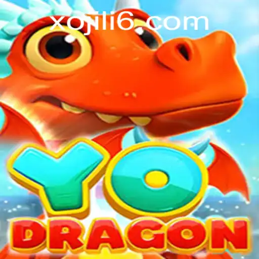 Enter the World of YoDragon: A Thrilling Adventure Game